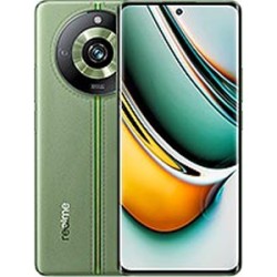 Mayorista accesorios de Móvil Realme 11Pro / 11Plus
