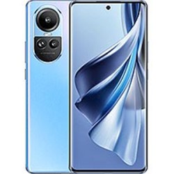 Mayorista accesorios de Móvil Oppo Reno 10 / 10 pro