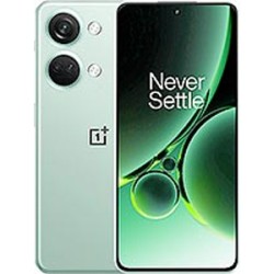 Mayorista accesorios de Móvil One Plus Nord 3