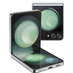 Mayorista accesorios de Móvil Samsung Z flip 5