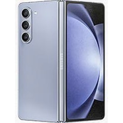 Mayorista accesorios de Móvil Samsung Z fold 5