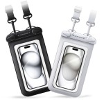 Fundas Playa Acuaticas para Movil | Mayorista Wephone