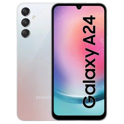 Mayorista accesorios de Móvil Samsung A24-4G