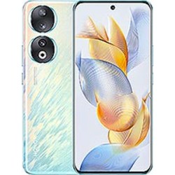 Mayorista accesorios de Móvil Honor 90