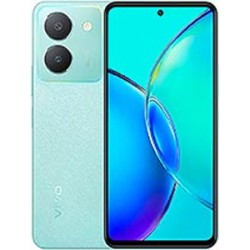 Mayorista accesorios de Móvil Vivo Y36
