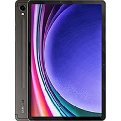 Samsung Tab S9 11" | Distribuidor Mayorista Wephone