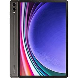 Samsung Tab S9 Plus 12.4" | Distribuidor Mayorista Wephone