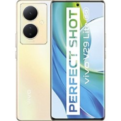Mayorista accesorios de Móvil Vivo V29 Lite 5G