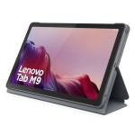 Fundas y Accesorios Lenovo Tab M9 | Mayorista Wephone