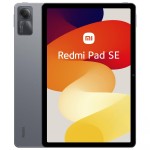 Fundas y Accesorios Redmi Pad Se 11" | Mayorista Wephone