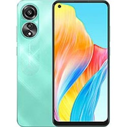 Mayorista accesorios de Móvil OPPO A78 4G