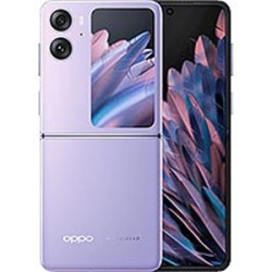 Mayorista accesorios de Móvil OPPO FIND N2 FLIP