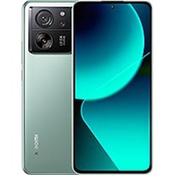 Mayorista accesorios de Móvil Xiaomi Mi 13T