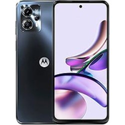 Mayorista accesorios de Móvil Moto G13