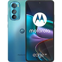 Mayorista accesorios de Móvil Moto Edge 30