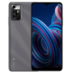 Mayorista accesorios de Móvil Blade A72 5G