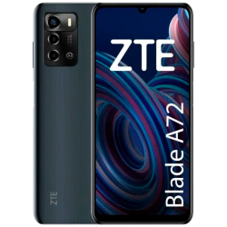 Mayorista accesorios de Móvil Blade A72 4G