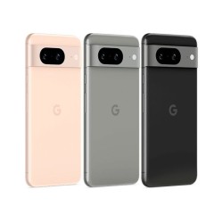 Mayorista accesorios de Móvil Pixel 8