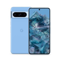 Mayorista accesorios de Móvil Pixel 8Pro