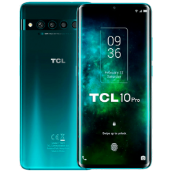 Mayorista accesorios de Móvil TCL 10 Pro