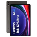 Samsung Tab S9 Ultra 14.6" | Distribuidor Mayorista Wephone