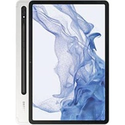 Samsung Tab S8 (2022) / Tab X706 11" | Mayorista Wephone