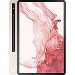 Samsung Tab S8 Plus 12.4" | Distribuidor Mayorista Wephone