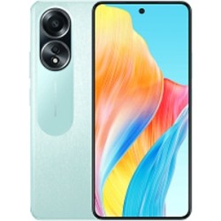 Mayorista accesorios de Móvil  Oppo A58 4G