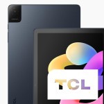 Fundas y Accesorios TCL Tablets | Distribuidor Wephone