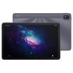 Accesorios para TCL Tab 10 / 10L | Mayorista Wephone