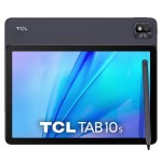 Accesorios TCL Tab 10S WUXGA | Venta Mayorista Wephone