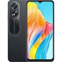 Mayorista accesorios de Móvil OPPO A38 / A18 4G
