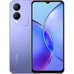 Mayorista accesorios de Móvil Vivo Y17S