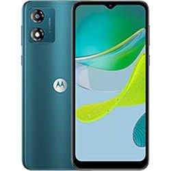 Mayorista accesorios de Móvil Moto E13