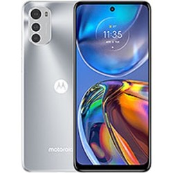 Mayorista accesorios de Móvil Moto E32