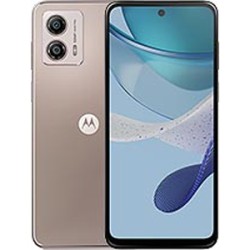 Mayorista accesorios de Móvil Moto G53