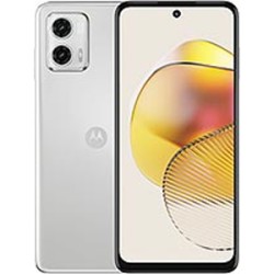 Mayorista accesorios de Móvil Moto G73
