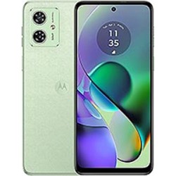 Mayorista accesorios de Móvil  Moto G54