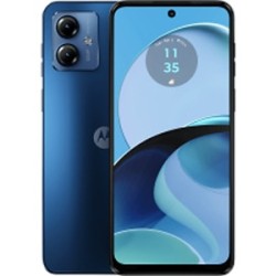 Mayorista accesorios de Móvil Moto G14