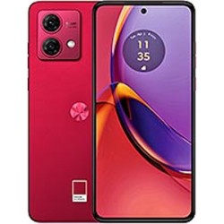 Mayorista accesorios de Móvil Moto G84