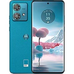 Mayorista accesorios de Móvil Moto Edge 40 Neo
