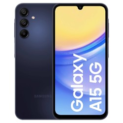 Mayorista accesorios de Móvil Samsung A15