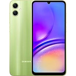 Mayorista accesorios de Móvil Samsung A05