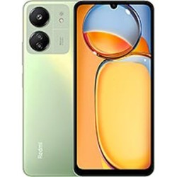 Mayorista accesorios de Móvil Redmi 13C