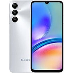 Mayorista accesorios de Móvil Samsung A05S