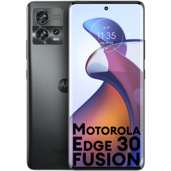 Mayorista accesorios de Móvil Moto edge 30 fusion