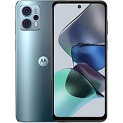 Mayorista accesorios de Móvil Moto G23