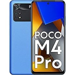 Mayorista accesorios de Móvil POCO M4 5G