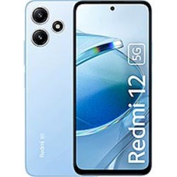 Mayorista accesorios de Móvil Redmi 12 5G