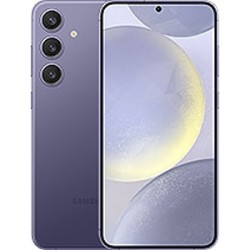 Mayorista accesorios de Móvil Samsung S24 Plus